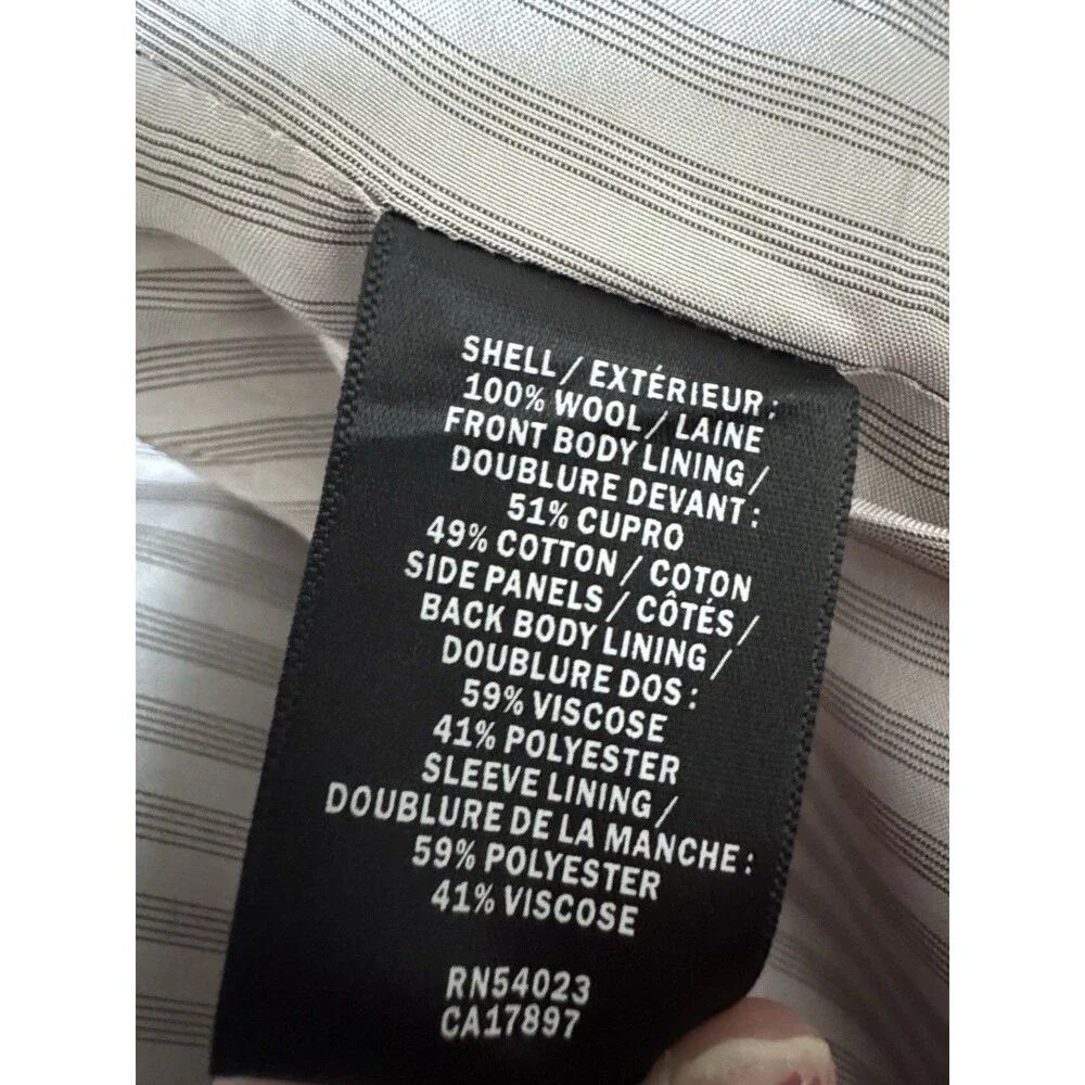 Banana Republic season code